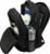 Product image of Yenkee YBB 1502 FLASHPACKER 7