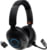 Creative Labs 51EF1040AA001 tootepilt 2