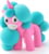 TM Toys HCL30138CEE tootepilt 6