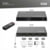 Digitus DS-55333 tootepilt 7
