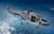 Revell 03805 tootepilt 2