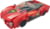 Carrera 370200010 tootepilt 1