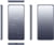 Product image of Xiaomi 60316 5