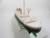 Product image of Mirage 850092 3