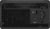 Corsair CP-9020271-EU tootepilt 9