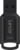 Product image of Lexar LJDV400256G-BNBNG 3