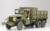 Product image of Tamiya 35218 1