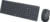Product image of RAPOO 226114 5