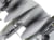 Product image of Tamiya 61120 8