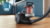 Product image of Philips XB1142/10 8