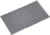 Product image of Italeri 3905 3