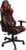 Product image of GEMBIRD GC-SCORPION-02X 2