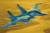 Product image of Hobby Boss 81756 1