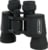 Product image of Celestron 150680 3