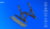 Product image of SAVIO SAVPB-05 9