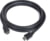 Product image of GEMBIRD CC-HDMI4-20M 1
