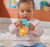Fisher-Price HJW11/HKD69 tootepilt 3