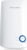 TP-LINK TL-WA854RE tootepilt 2