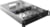 Product image of Lanberg SC01-6502-12B 2