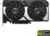 ASUS DUAL-RTX5060TI-O8G tootepilt 8
