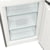 Product image of Gorenje 742488 5