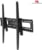 Maclean MC-750N tootepilt 6