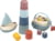 Smoby 7600140104 tootepilt 2