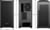 Product image of BE QUIET! BGW60 2