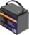 Qoltec 53706 tootepilt 6