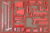 Product image of Italeri 3825 5