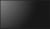 Product image of Sharp 60006055 8