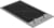 Product image of Beko HDCC32200X 2