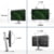 Product image of Philips 24B2G5200/00 11