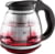 Lamart LT7027 tootepilt 2