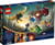 Product image of Lego 76155 7