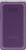 Product image of Maxcom MAXCOMMM835PURPLE 2