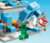 Product image of Lego 10