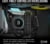 Corsair CMK96GX5M2B6400C32 tootepilt 4