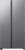 Samsung RS62DG5003S9EO tootepilt 1