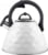 Product image of Berretti BR-7610 1