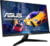 Product image of ASUS VY249HGE 3