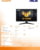Product image of ASUS VG246H1A 6