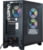 Product image of OPTIMUS 1141481653 8