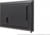 Product image of LG 43UM5N-H 12