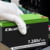 Product image of Qoltec 53062 5