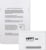 Product image of Qoltec 53662 12