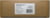 Product image of Qoltec 54508 10