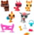 TM Toys LPS00510 tootepilt 2