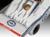 Product image of Revell 07738 4