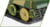 Product image of COBI COBI-2733 6